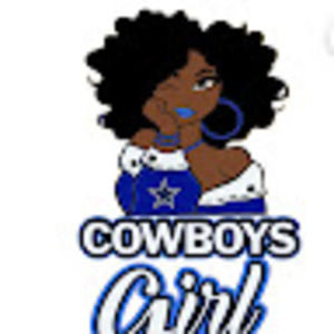 Meet your Posher, Lakeasha